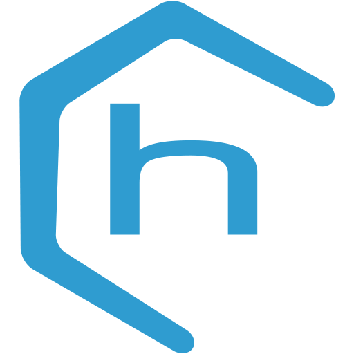 Pivotal Tracker Integrations