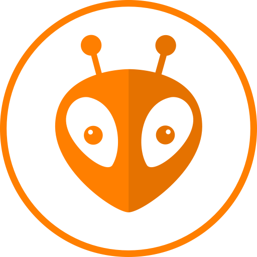 Platformio Logo Transparent Png