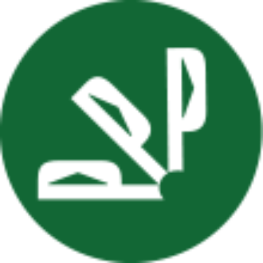 Rock That Gmail! Pivotal Performance Processes