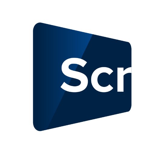 Screenful On Twitter Asana Supercharged