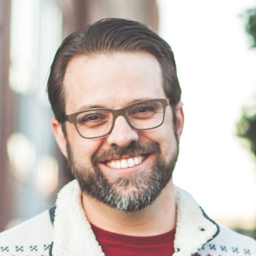 Where Is My Story Deployed