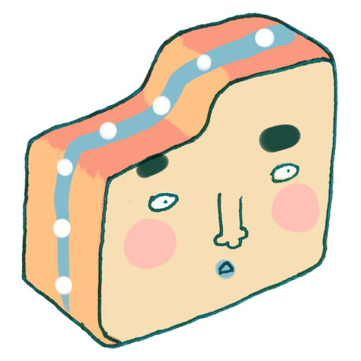 Folder Icon Laboratory Iconset Teekatas Suwannakrua