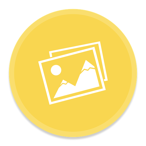 Microsoft Gallery Icon Button Ui Microsoft Office Apps Iconset