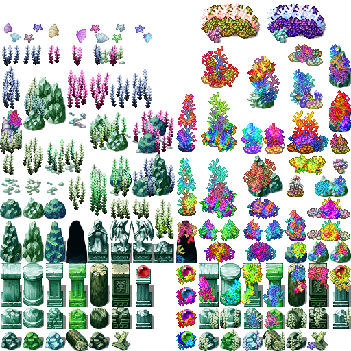 Original Source Rpg Maker Forums Free To Use, Credit Or Not