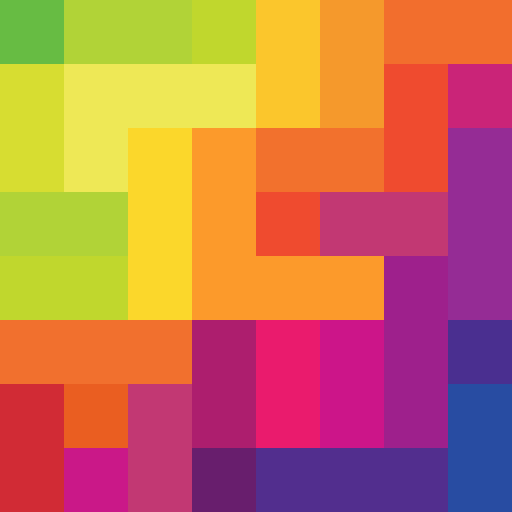 Pixel Maker Pro Appstore For Android