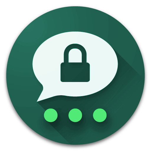 Download Dark Pixel Icon Pack,novaapex Apk