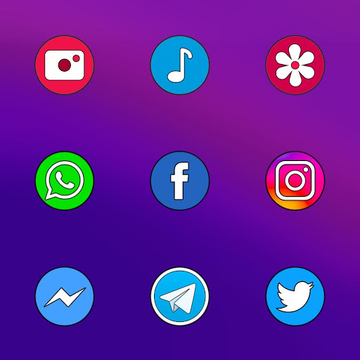 Pixel One Ui