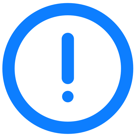 Pixel Icon With Png And Vector Format For Free Unlimited Download