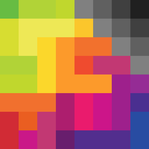 Pixel Maker Appstore For Android