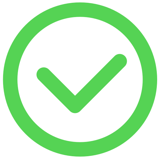 Pixel, Shovel Icon With Png And Vector Format For Free Unlimited