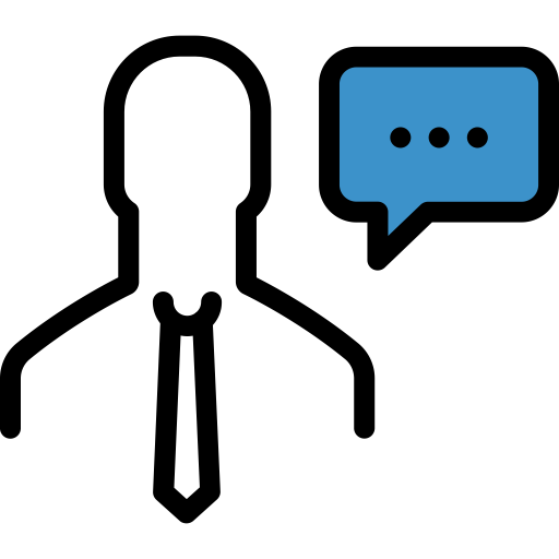 Pixel Icons, Download Free Png And Vector Icons, Unlimited