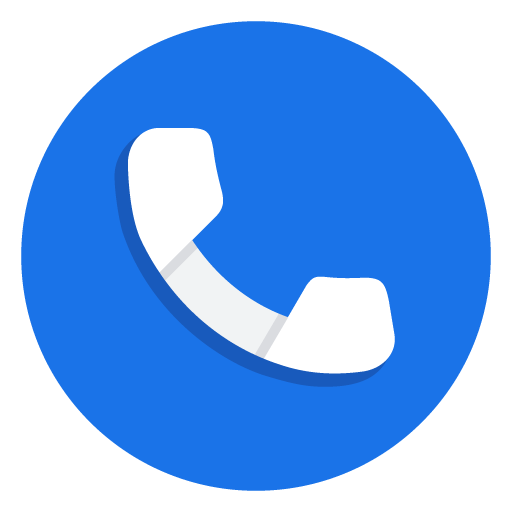 Google Phone Publicbeta Beta Apk Download