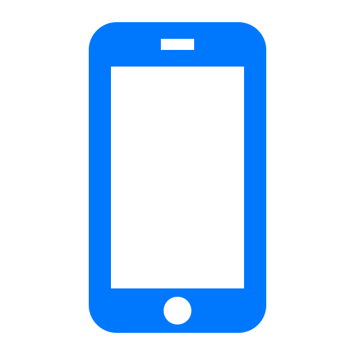 Iphone, Landscape, Tech Icon With Png And Vector Format For Free