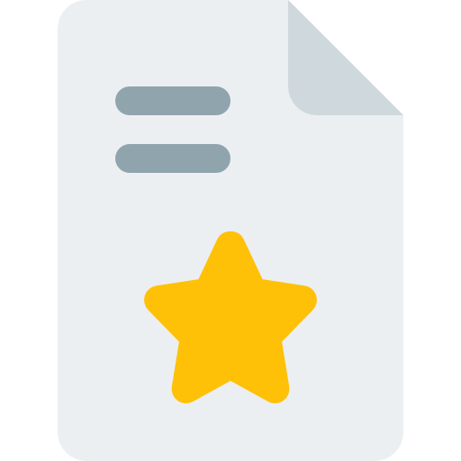 Wishlist Icon E Commerce Pixel Perfect