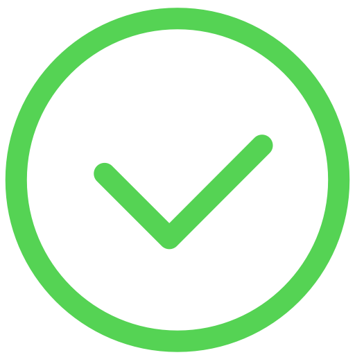 Pixelated Icons, Download Free Png And Vector Icons, Unlimited