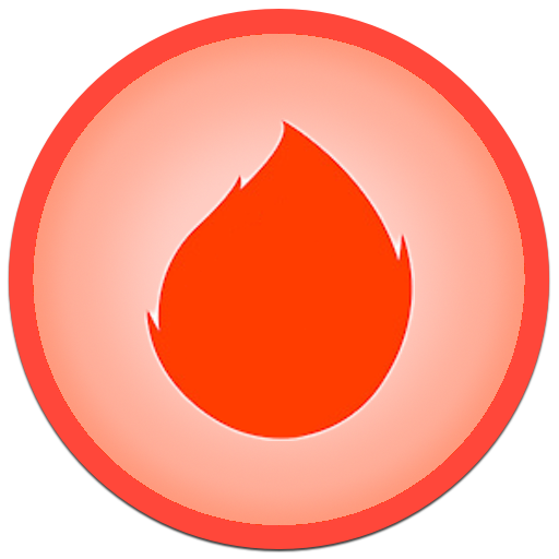 Ember Icon