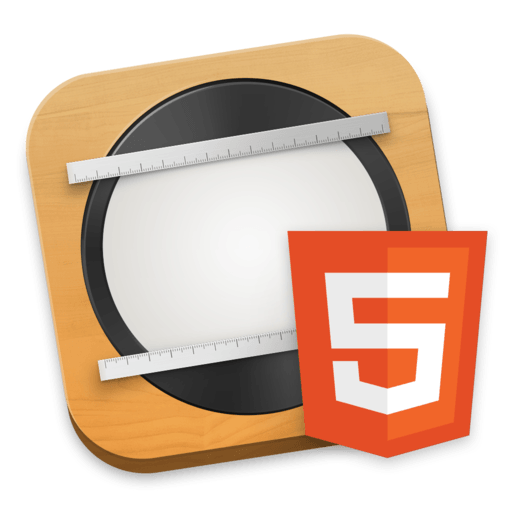 Hype Macos Icon Gallery