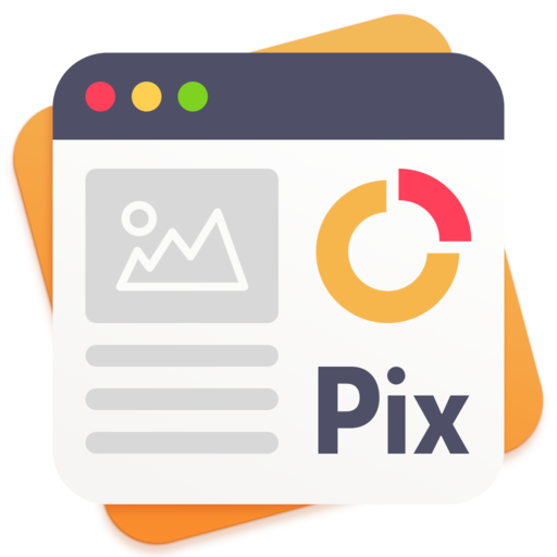 Templates For Pixelmator