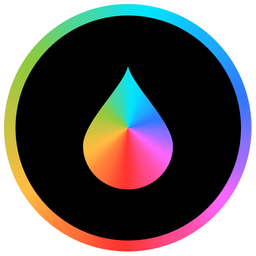 Alternatywne Programy Lub Podobne Do Autodesk Pixlr