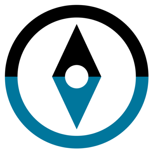 Digital Tools Hale Edtech Consulting