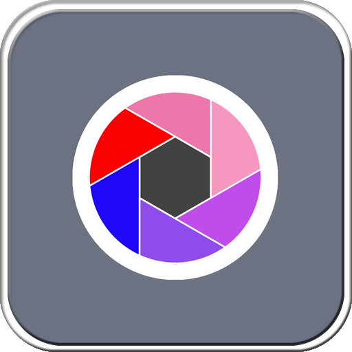 Guide Pixlr Apk