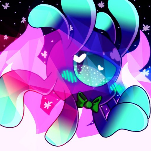 New Profile Pictureicon!