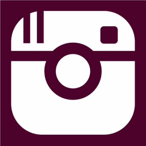 Pixlr Studio Photo Editor Apk