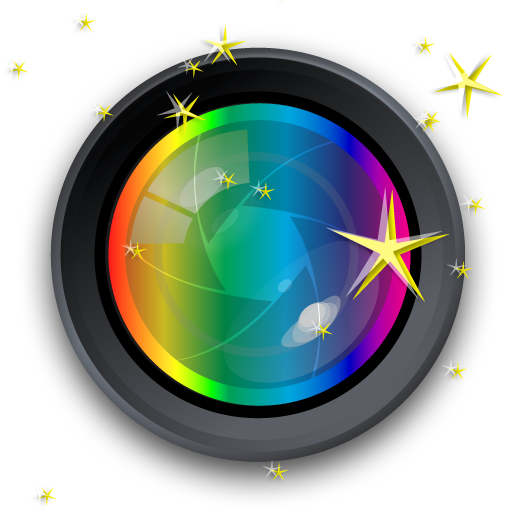 Pixlr O Matic Android Download