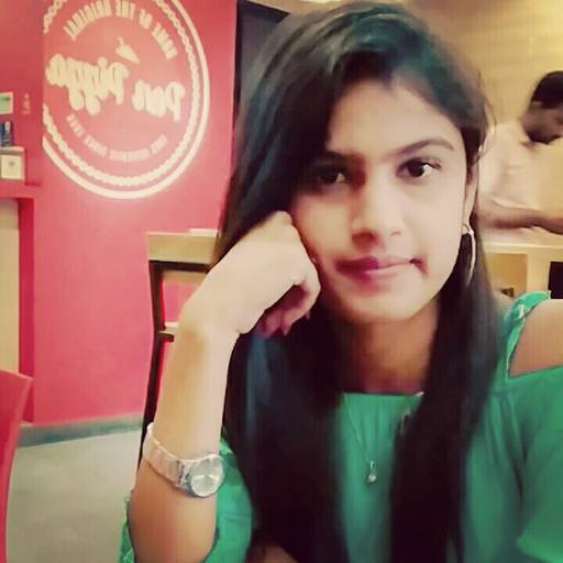 Photos Of Pizza Hut, Sector Gurgaon