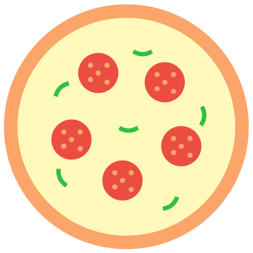 Pizza Hut Icons, Download Free Png And Vector Icons, Unlimited