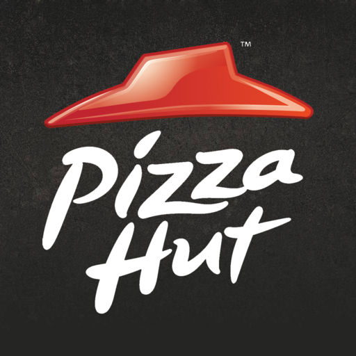 Pizza Hut Icon at GetDrawings | Free download