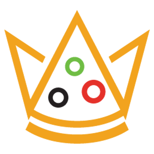 Cropped Pizza Empire App Icon Pizza Empire