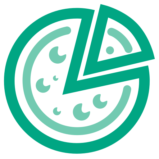 Pizza, Slice Icon Png And Vector For Free Download