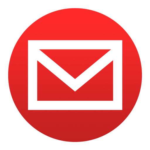 Install Gmail Icon On Desktop Windows
