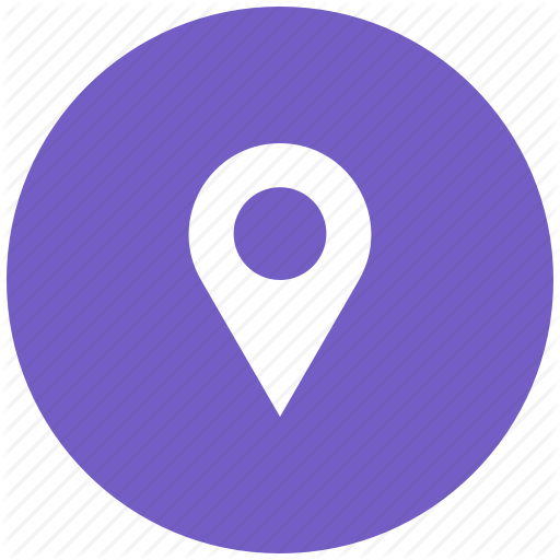 Gps, Locate, Location Marker, Location Pin, Location Tracker, Map
