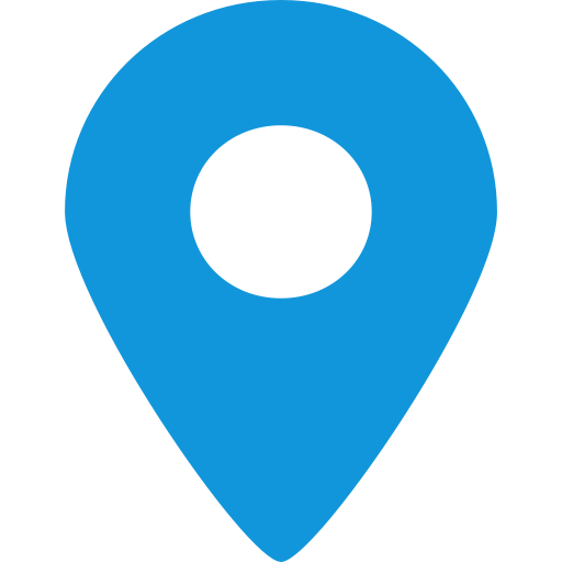 Location, Map, Place Icon With Png And Vector Format For Free