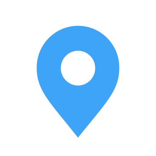 Place Icon With Png And Vector Format For Free Unlimited Download