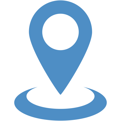 Place Icons, Download Free Png And Vector Icons, Unlimited