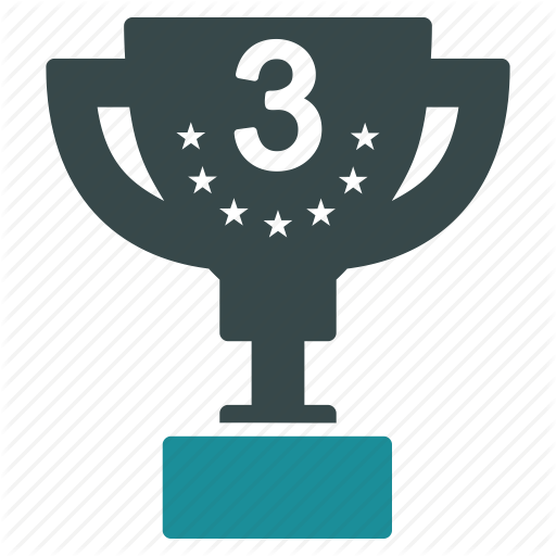 Award, Medal, Product, Transparent Png Image Clipart Free Download