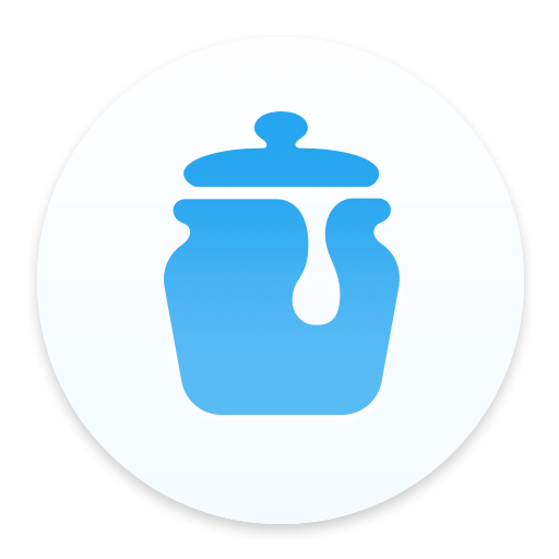 Iconjar Store All Your Icons In One Place Appked