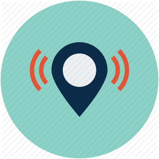 Landmark, Location, Map, Marker, New, New Place, Pn