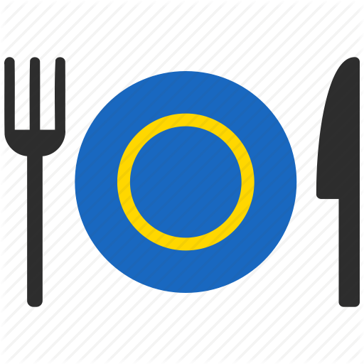 Pictures Of Order Food Icon