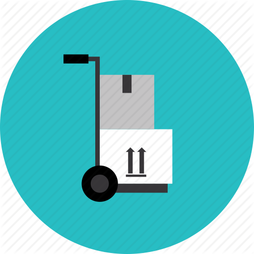 Selling On Facebook With Shopify Characteristics Of A Fantastic