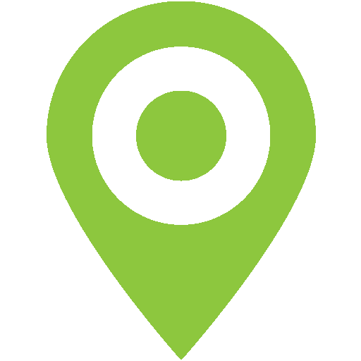 Place Icon