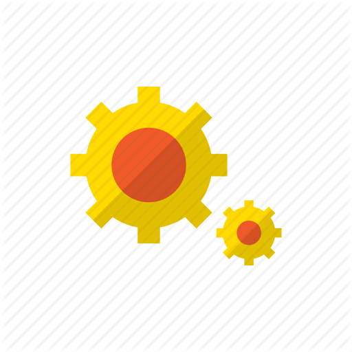 Mobilesetting, Placesetting, Position, Setting, Settingup