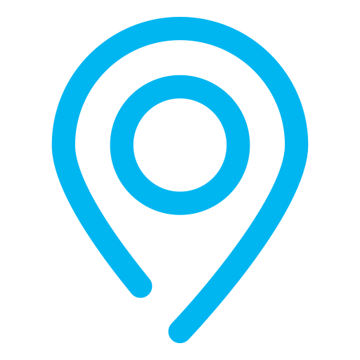 Place Icons, Download Free Png And Vector Icons, Unlimited