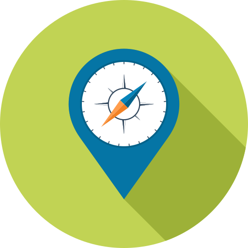 Placeholder Icon Free Of Business And Finances Icons