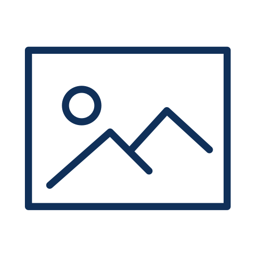 Placeholder Icon Psi Online