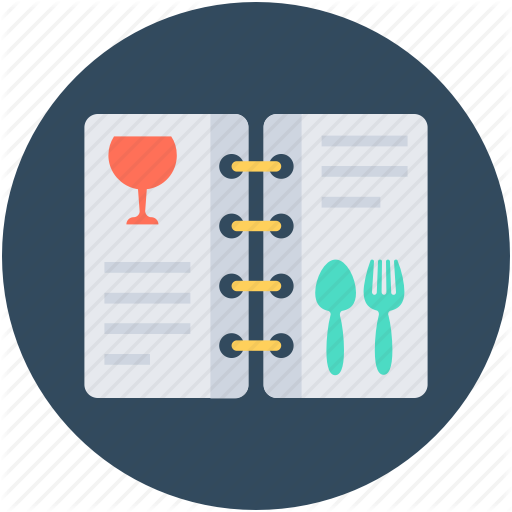 Faceco Icons Centra Coin Market Cap Art