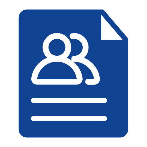 Private Placement Icon With Png And Vector Format For Free